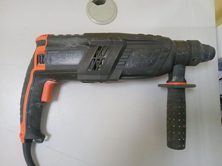 Купить Dnipro-M rh-100 Б/У