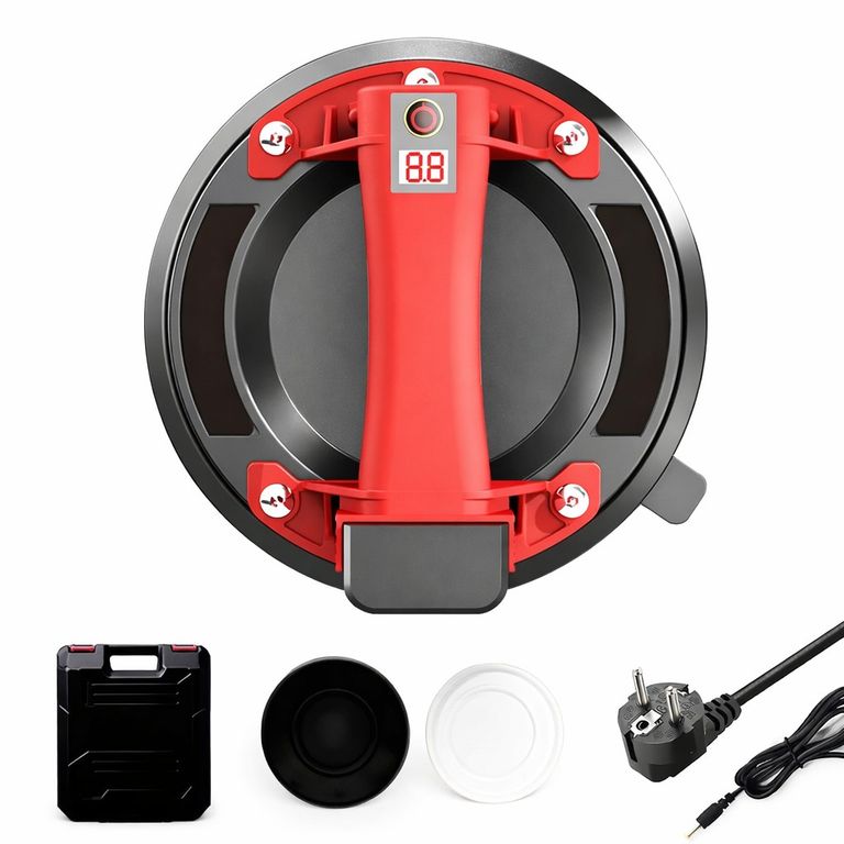 Дешево PPS-90 з ломбарду