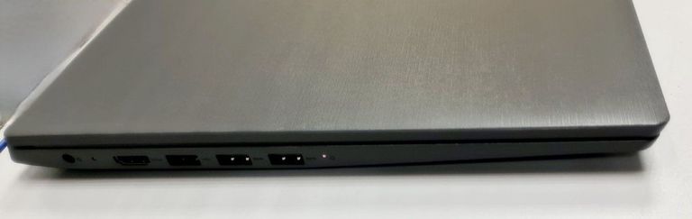 Lenovo 15/ryzen 3 3250u ddr4/8gb ddr4/hdd *відсутній/ssd 256 gb/*інтегрована Код:01-200881343. Зображення 7