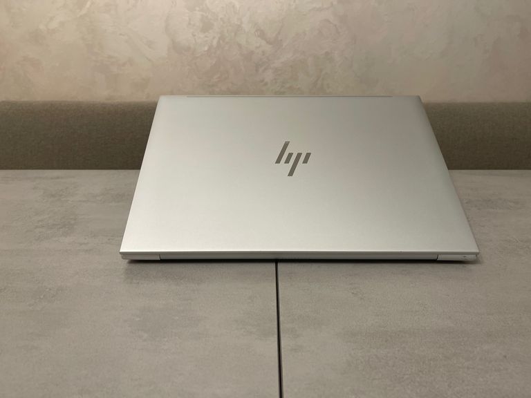 Ультрабук HP EliteBook 860 G9, 16" FHD+ IPS, i5-1245U, 16GB, 512GB SSD Код:null. Зображення 7