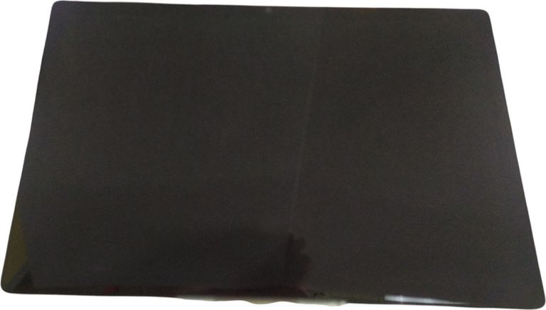 Розпродаж Samsung galaxy tab a8 10.5 3/32gb lte, продавець Техноскарб