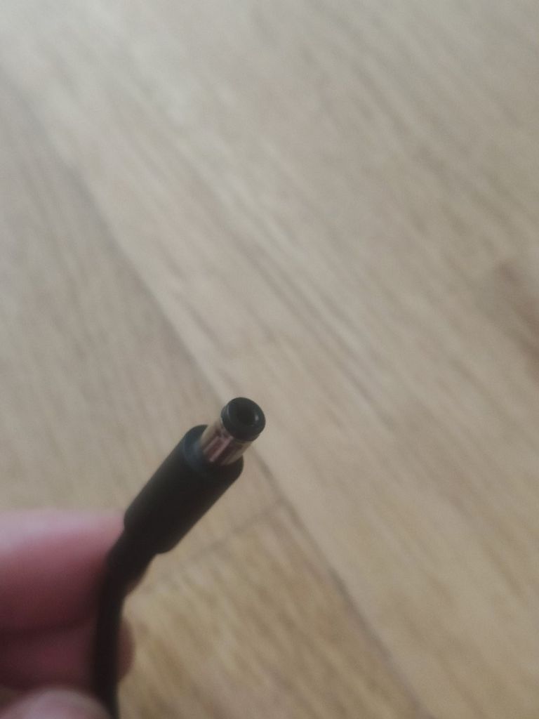 Xiaomi (12V, 36w) Код:null. Зображення 4