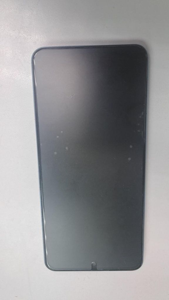 Оголошення Zte blade v40s 6/128gb Б/У