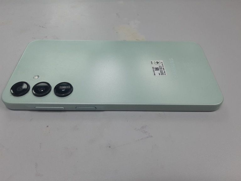 Samsung galaxy a16 4/128gb Код:01-200881406. Зображення 9