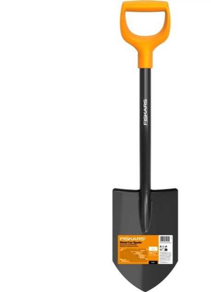 Дешево Quest 35 + XPointer Land + Fiskars Solid з ломбарду