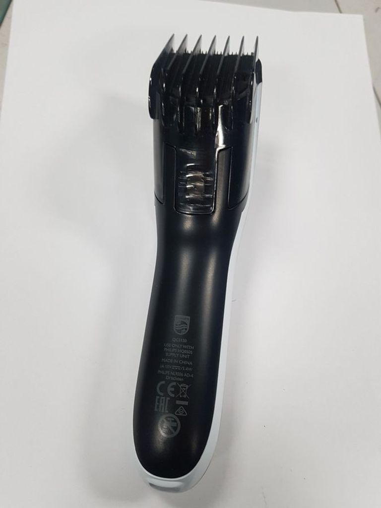 Дешиво Philips QC5130/15 с ломбарда