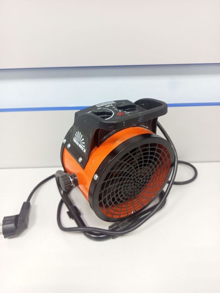 Купити Vitals EH-23 Б/У