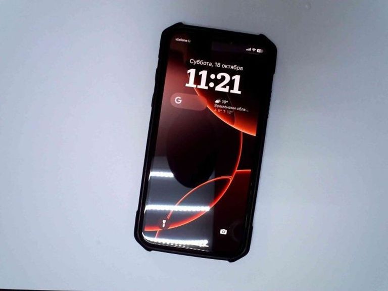 Купити Apple iphone xs 64gb Б/У