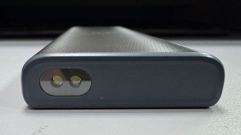 Дешиво Nokia 105 dual sim с ломбарда