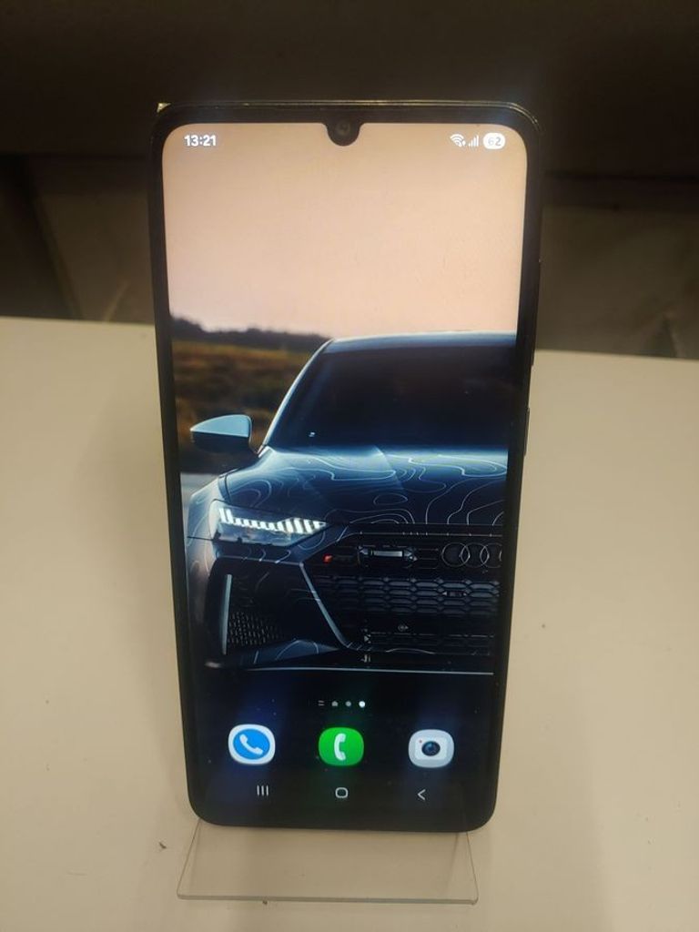 Samsung galaxy a05 4/128gb Код:01-200882727. Изображение 5