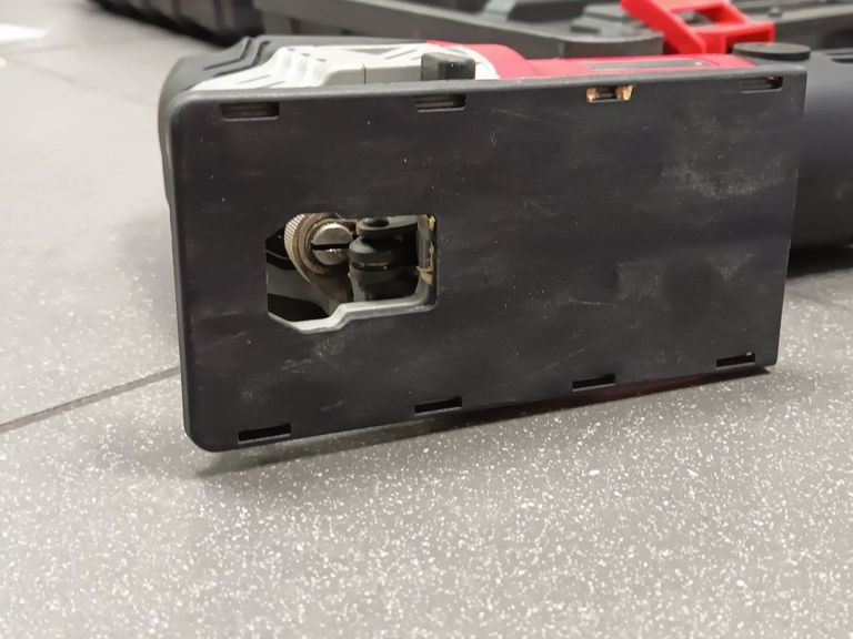 Распродажа Vitals Ef 6060NYab, продавец Техноскарб