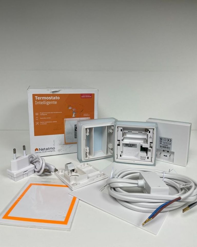 Оголошення Без моделі Б/У