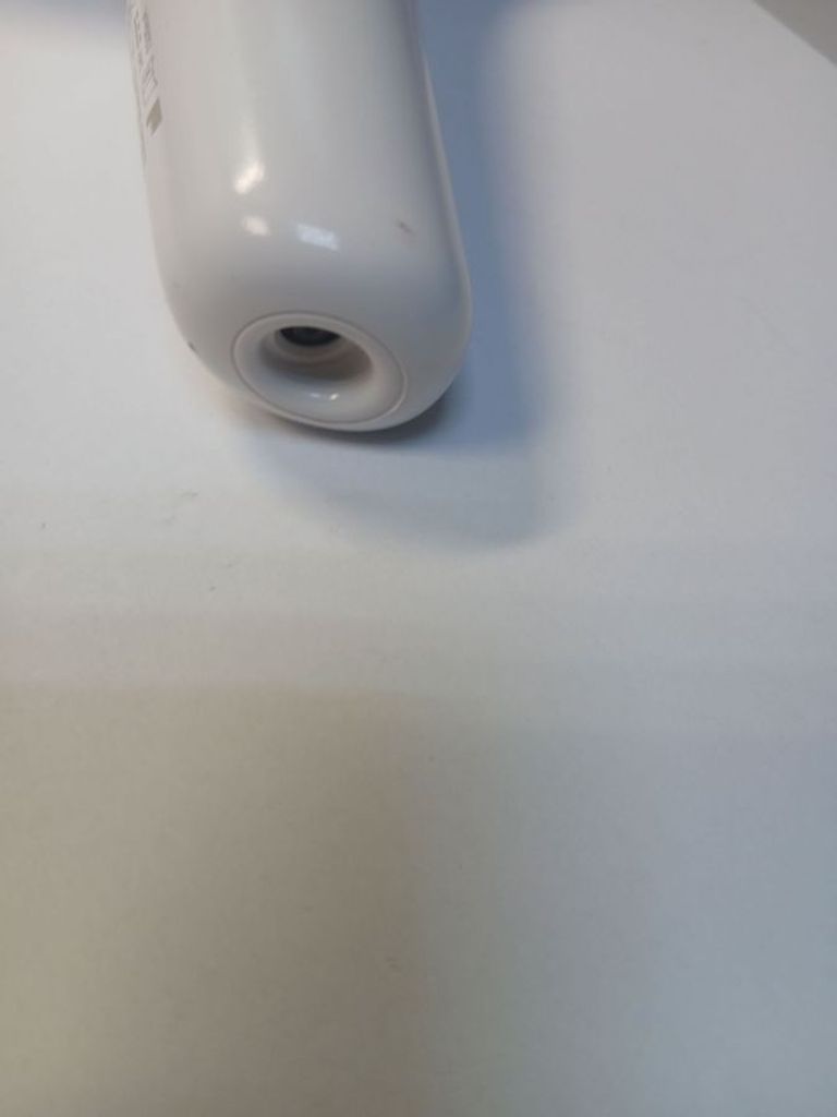 Philips Lumea Advanced SC1997/00 Код:01-200884344. Изображение 7