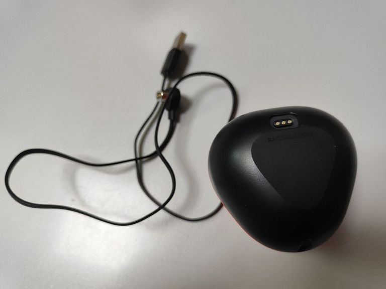 Объявление Deeper Start Б/У