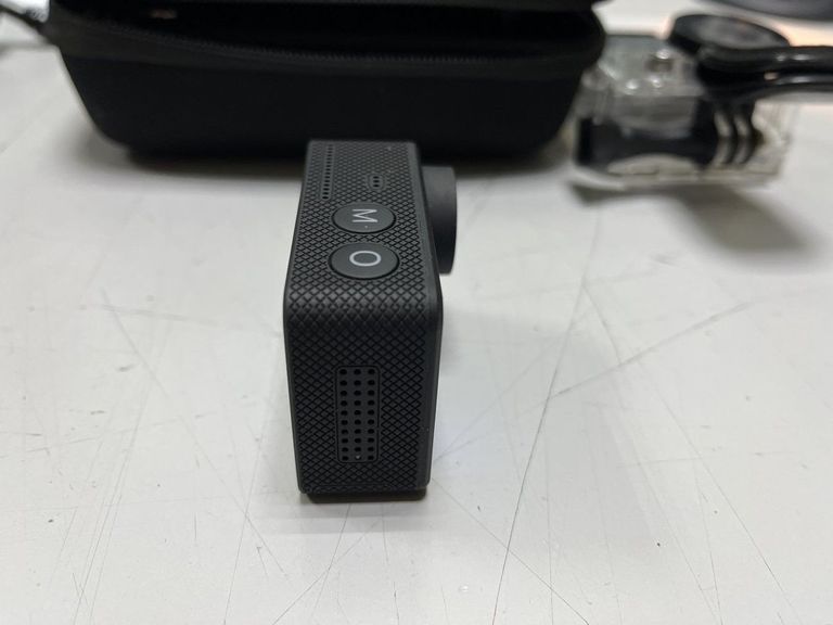 Распродажа Airon procam 8, продавец Техноскарб