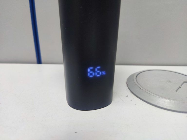 Shaver 105446 Код:01-200885312. Изображение 9