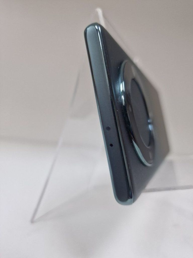 Huawei honor magic 5 lite 5g 8/256 Код:01-200885204. Зображення 7