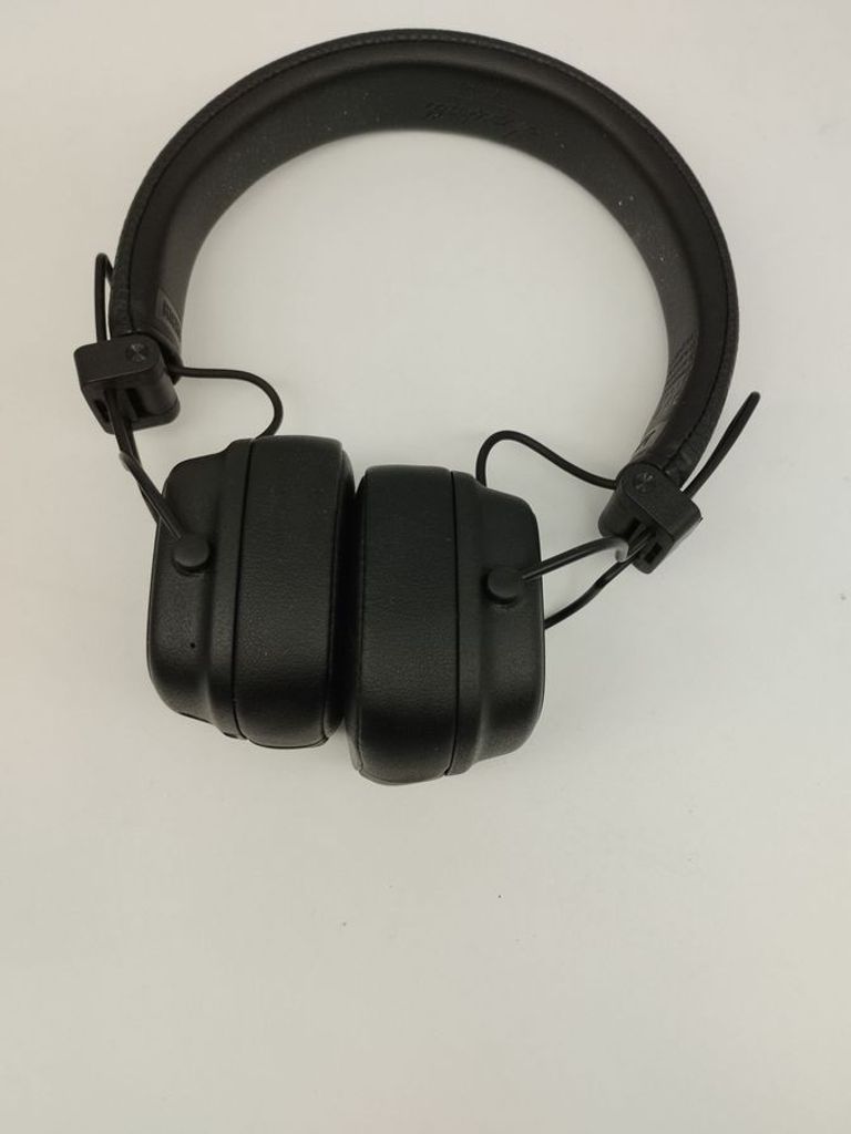 Розпродаж Marshall major iv, продавець Техноскарб