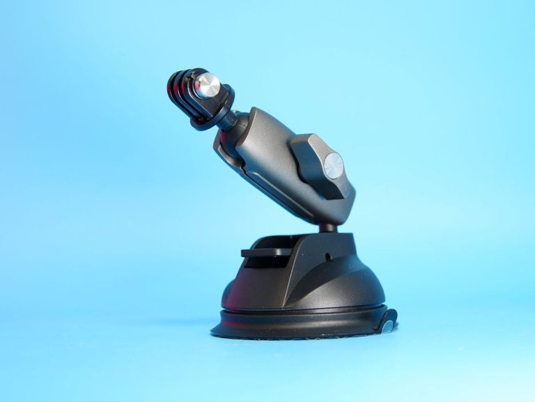 Оголошення Telesin TE-SUC-010 Б/У