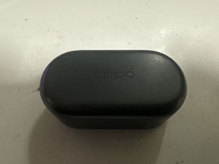 Купить Oppo enco buds2 pro Б/У