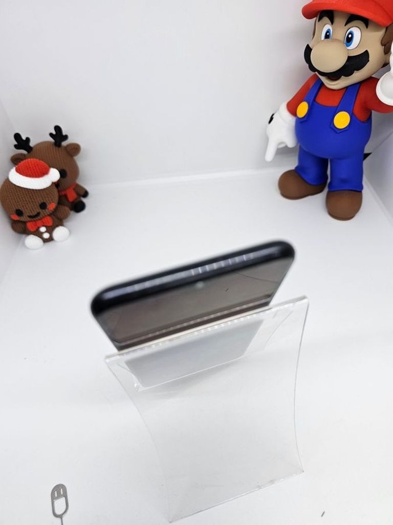 Samsung galaxy a20e sm-a202f 3/32gb Код:01-200884931. Зображення 6