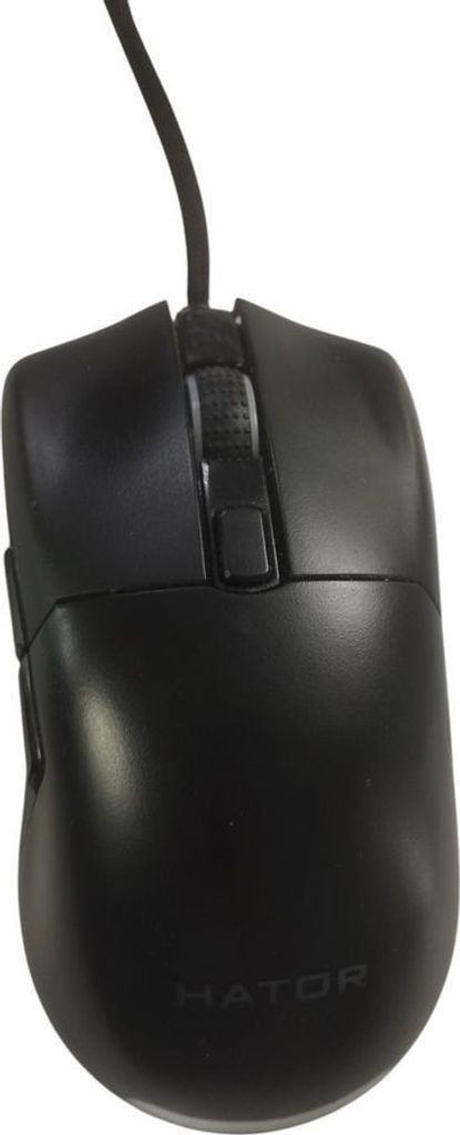 Купити Hator pulsar 2 Б/У