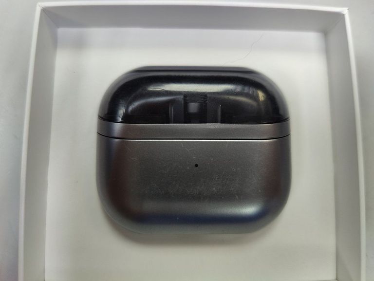 Купити Samsung galaxy buds3 Б/У