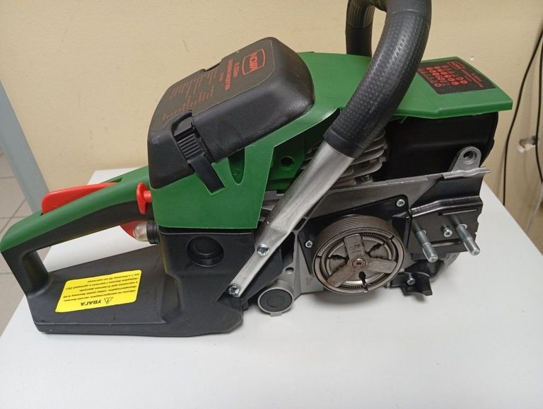 Объявление Nova bkz 5232mn Б/У