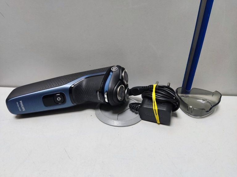 Дешево Philips S3134/51 з ломбарду