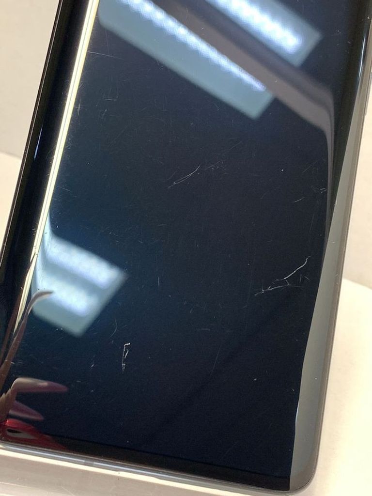 Oneplus 7 pro 5g 8/256gb Код:01-200884253. Зображення 5