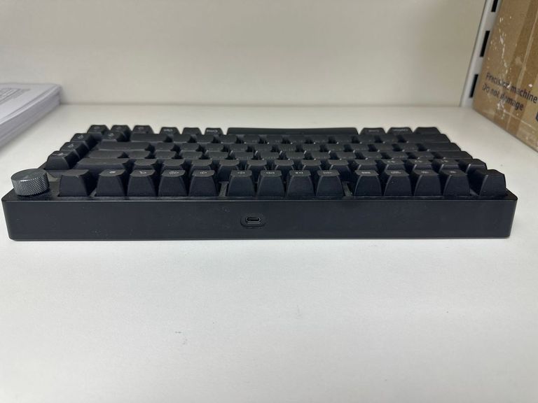 Распродажа Hator icefall pro wireless, продавец Техноскарб