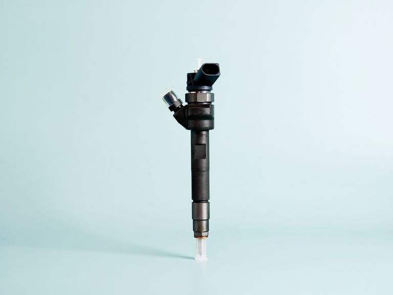 BOSCH 0 986 435 244 ( BX-CRI2-18) для BMW Код:null. Изображение 4