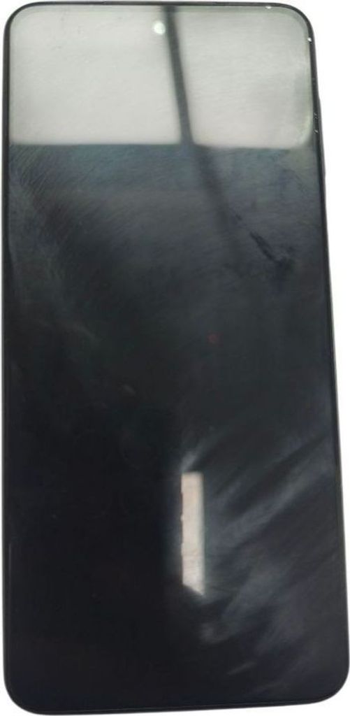 Оголошення Xiaomi redmi note 9 pro 6/128gb Б/У