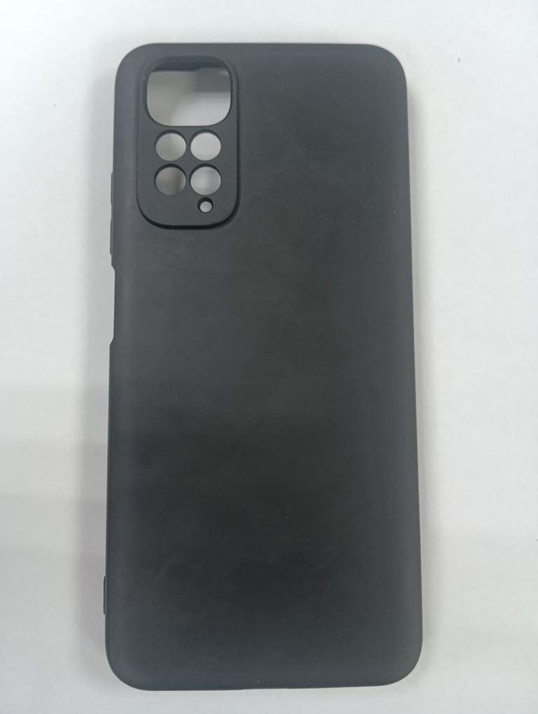 Xiaomi redmi note 11s 6/128gb Код:01-200889738. Зображення 13