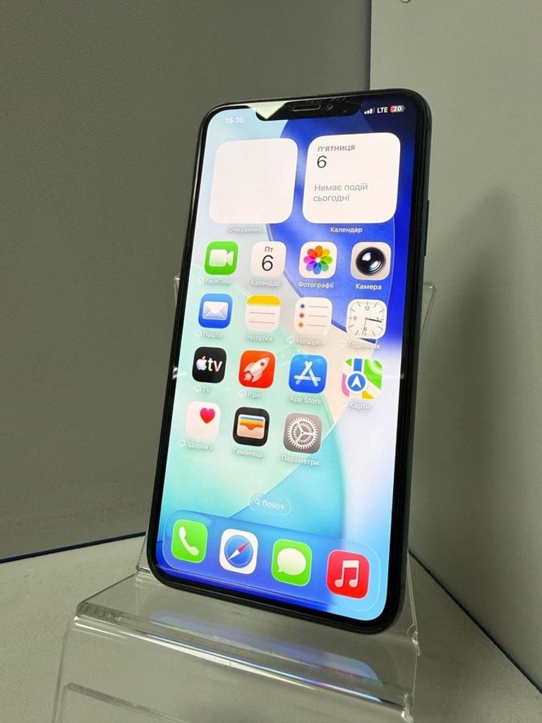 Купить Apple iphone 11 pro max 256gb Б/У