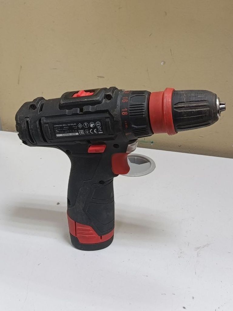 Оголошення Dnipro-M cd-12q + 2 акб + зп Б/У