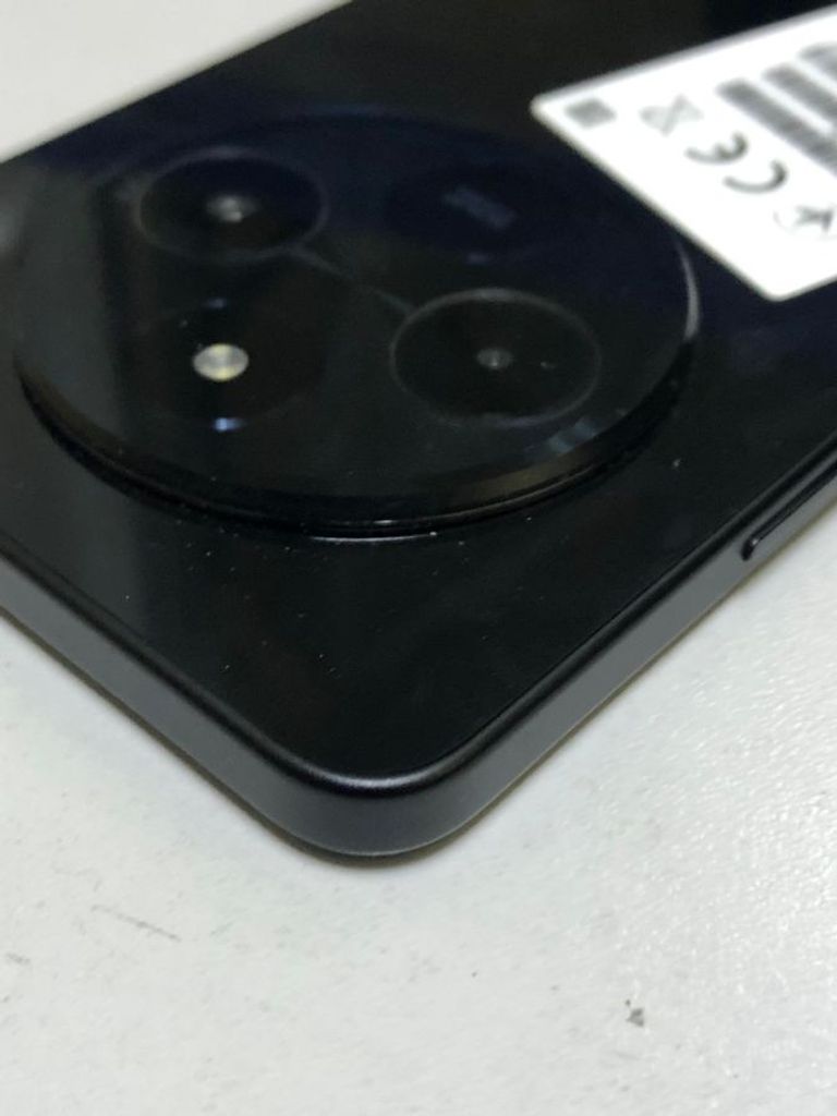 Xiaomi redmi 14c 4/128gb Код:01-200890899. Зображення 5