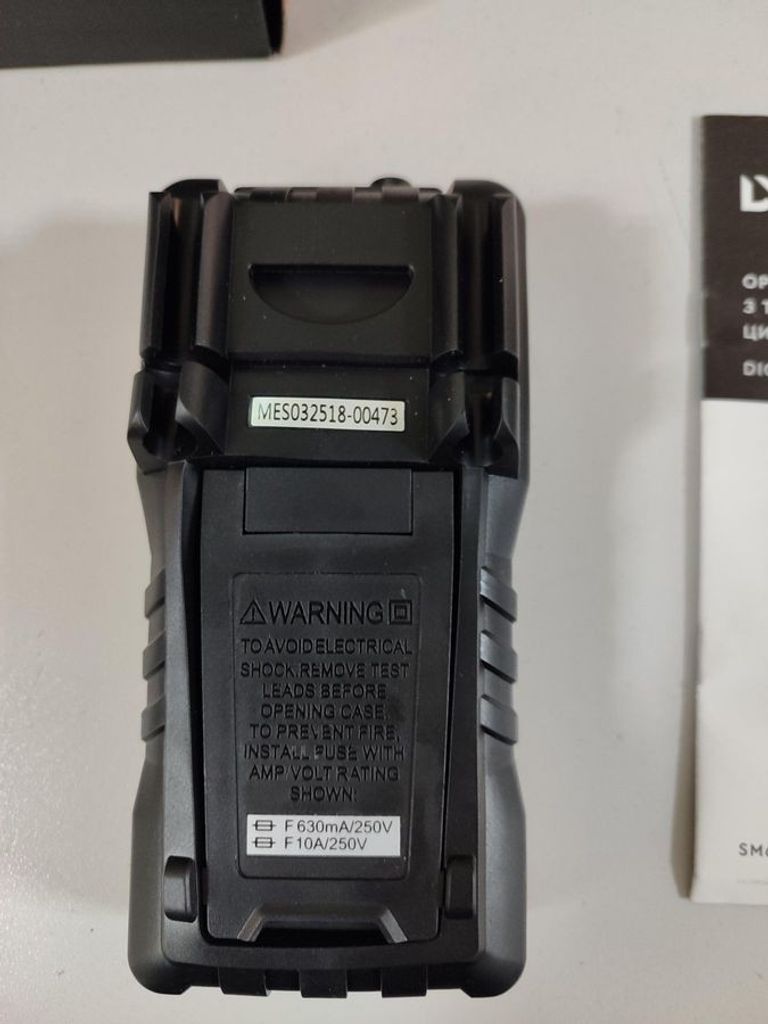 Оголошення Dnipro-M sm600 Б/У