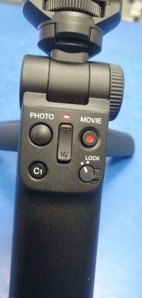 Sony gp-vpt2bt Код:01-200891342. Изображение 10