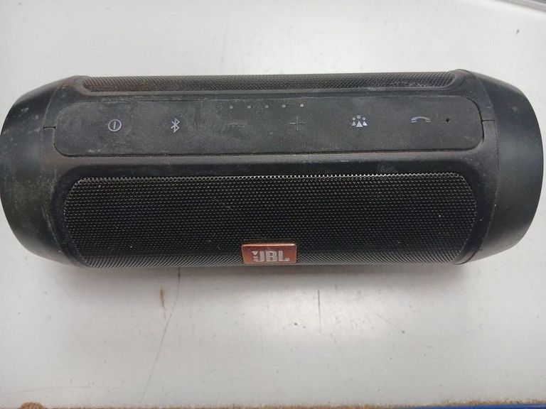 Дешиво Jbl (Копія) charge 2+ с ломбарда