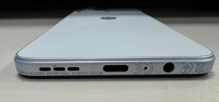 Motorola moto g84 8/256gb Код:01-200888401. Зображення 9