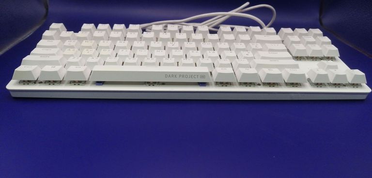 Dark Project kd87a Код:01-200896123. Зображення 5