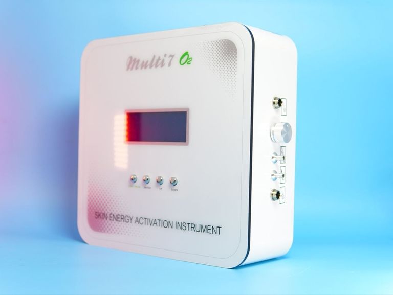 MULTI 7 Код:null. Изображение 7
