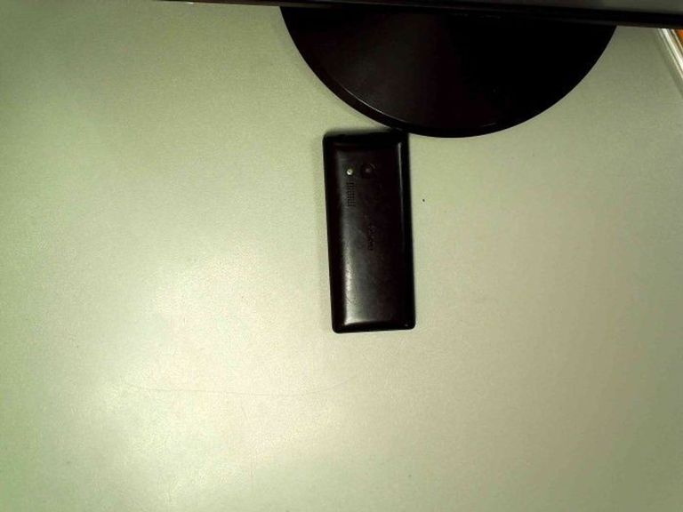 Дешево Nokia 150 rm-1190 з ломбарду