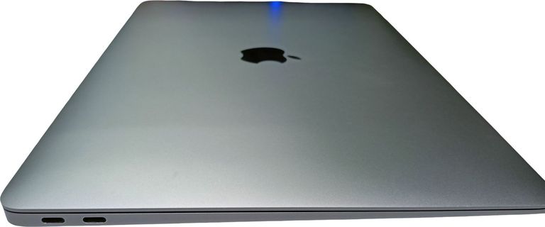 Apple macbook air a1932 13,3" core i5 1,6ghz/ram8gb/ssd128gb/intel uhd graphics 617 Код:01-200896364. Зображення 6