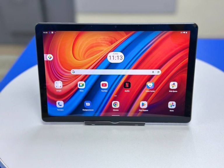 Lenovo tab m10 tb328xu 4/64gb Код:01-200896087. Зображення 12