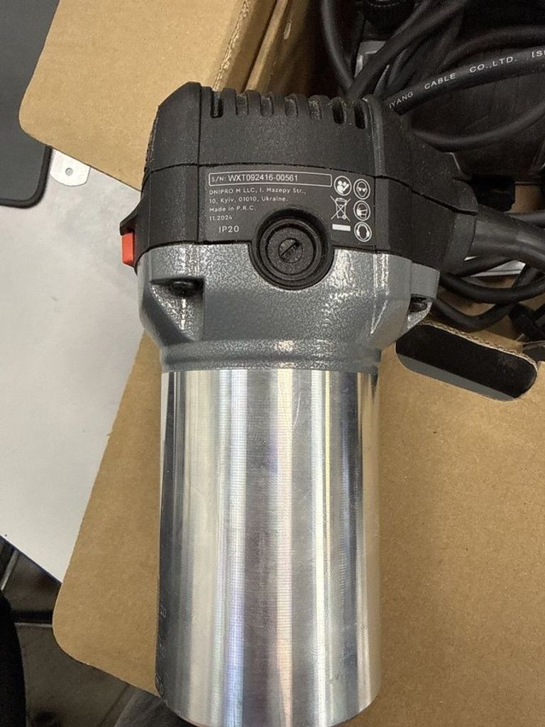 Оголошення Dnipro-M er-70s Б/У