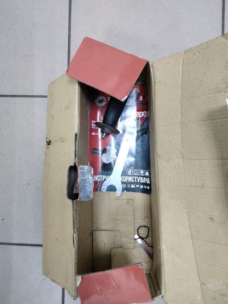 Сталь КШМ 111-125Д Код:01-200896523. Изображение 9