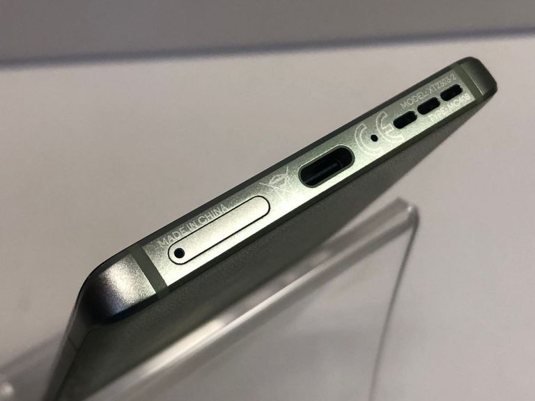 Розпродаж Motorola edge 40 8/256gb, продавець Техноскарб