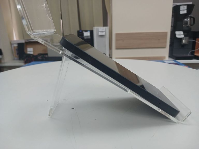 Розпродаж Apple iphone 13 128gb, продавець Техноскарб